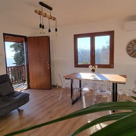 Chalet Sophie - Luxury *