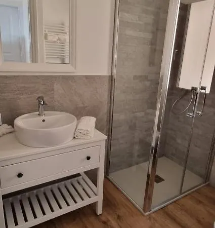 Sophie - Luxury * Roletto