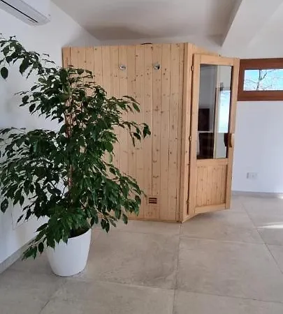 Sophie - Luxury Roletto