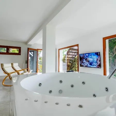 Sophie - Luxury * Roletto