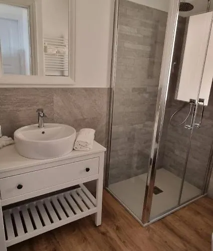 Sophie - Luxury * Roletto