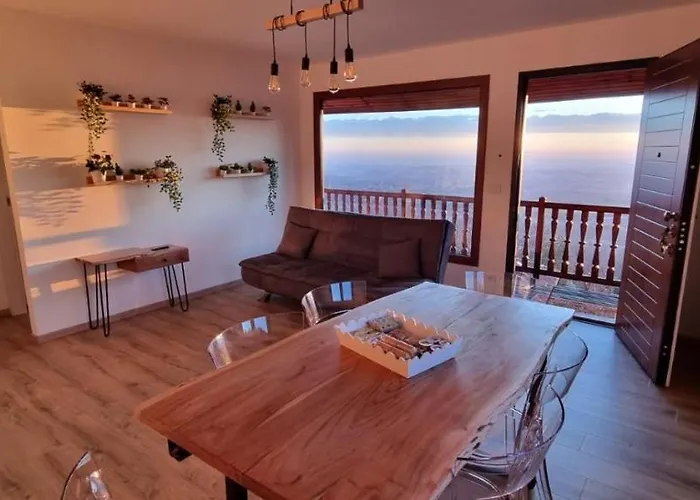 Sophie - Luxury Chalet Roletto