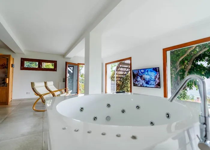 Sophie - Luxury * Roletto