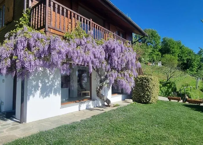 Sophie - Luxury * Roletto